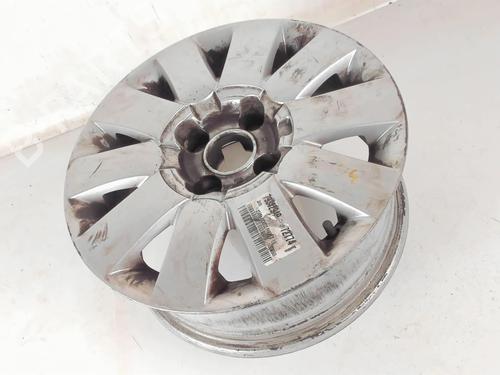 Used Rim Rim 20400935 20400935