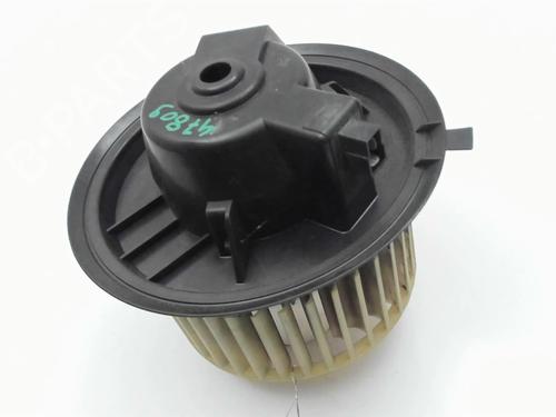 Heater blower motor FIAT TIPO (160_) 1.4 i.e. | BP21239114M62 