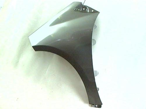 Left front fenders MERCEDES-BENZ A-CLASS (W169) A 180 CDI (169.007, 169.307) | BP20444283C41 