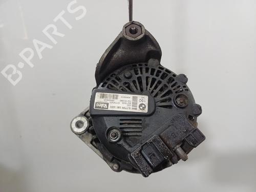 Generator Generator 39486396 39486396