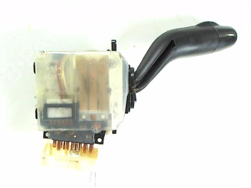 Used Switch Switch MAZDA PREMACY (CP) 2.0 TD (90 hp) 20444062 20444062