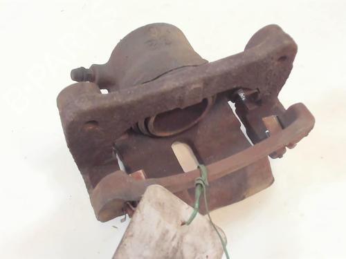Used Right front brake caliper MAZDA MX-5 I (NA) 1.6 (NA6C) (115 hp) 21236685