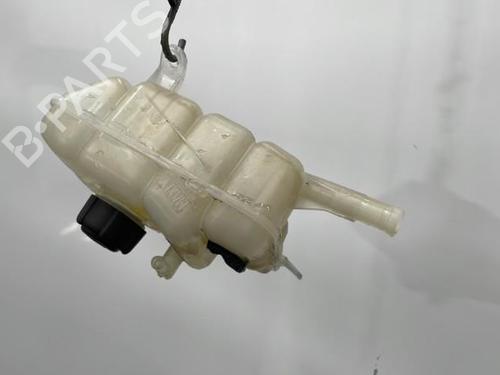 Expansion tank RENAULT MEGANE IV Hatchback (B9A/M/N_) 1.6 TCe 205 (B9MV) | BP20394220C120 