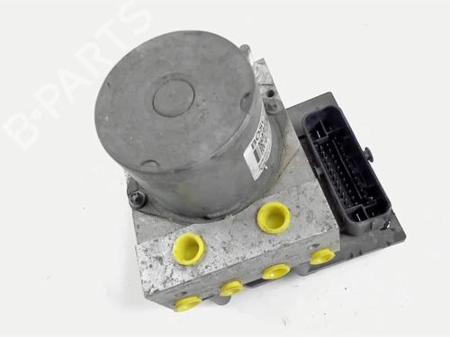 Used ABS pump ALFA ROMEO MITO (955_) 1.6 JTDM (955AXC1B) (120 hp) 20447548