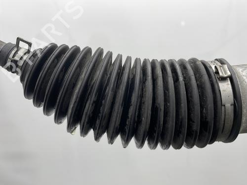 Steering rack PEUGEOT 2008 I (CU_) 1.2 THP 110 / PureTech 110 | BP27895086M22 - Image 3