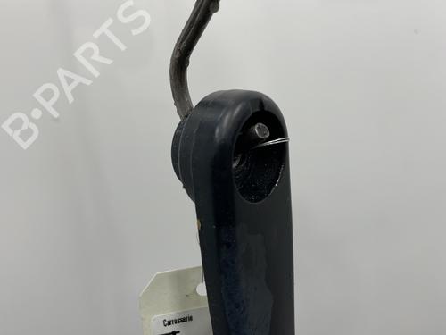 front-windshield-wiper-arm-chrysler-sebring-js-2006-2007-2008-2009-2010-25341683 main image