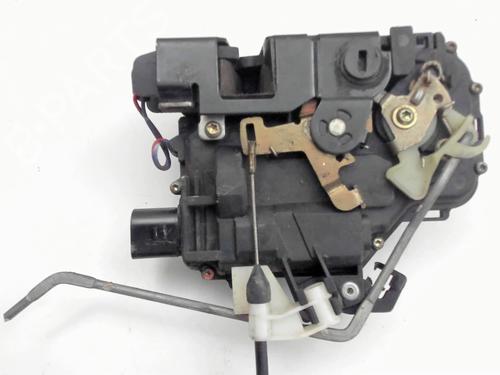 rear-left-lock-vw-bora-variant-1j6-1999-2000-2001-2002-2003-2004-2005-31217660 main image