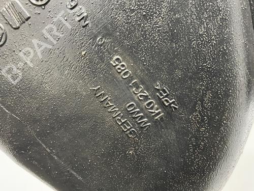 other-vw-golf-plus-v-5m1-521-2004-2005-2006-2007-2008-2009-2010-2011-2012-2013-31956207 main image