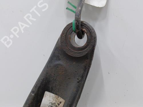 Used Left front suspension arm Left front suspension arm PEUGEOT 5008 (0U_, 0E_) 1.6 HDi (114 hp) 20428054 20428054