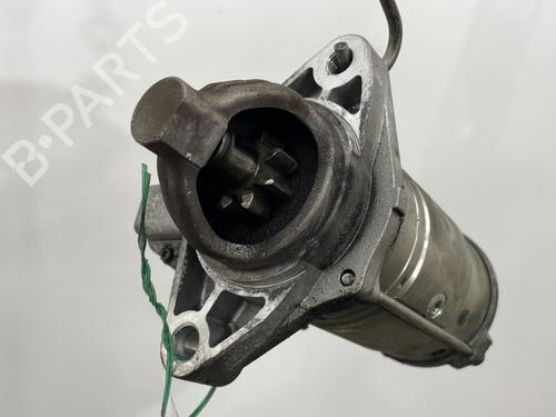 Starter TOYOTA VERSO (_R2_) 2.0 D-4D (AUR20_, AUR20R) | BP29513832M8 