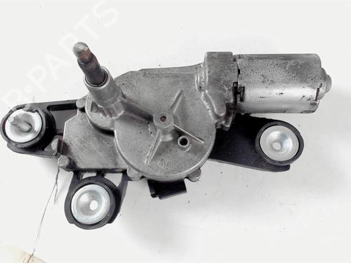 Rear wiper motor FORD KUGA I 2.0 TDCi | BP20402078M102 