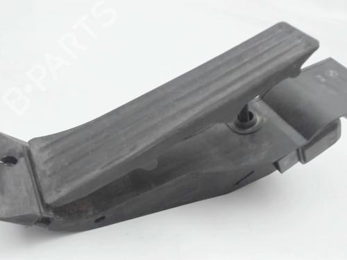 Electronic module BMW 3 Coupe (E92) 320 d | BP21239647M83 