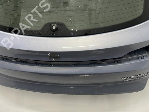 BP32250282C6 main image