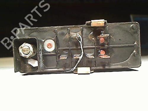 Electronic module OPEL OMEGA A (V87)  | BP21232855M83 