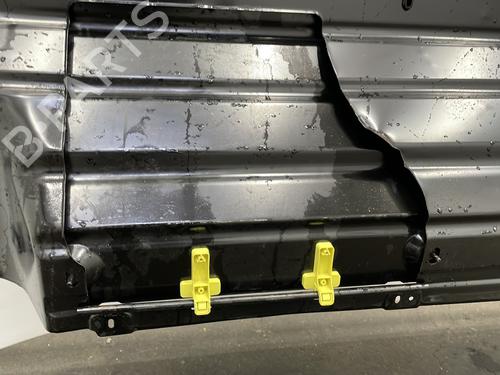 Used Cargo separator Cargo separator PEUGEOT EXPERT Van (V_) 2.0 BlueHDi 145 (144 hp) 28525436 28525436