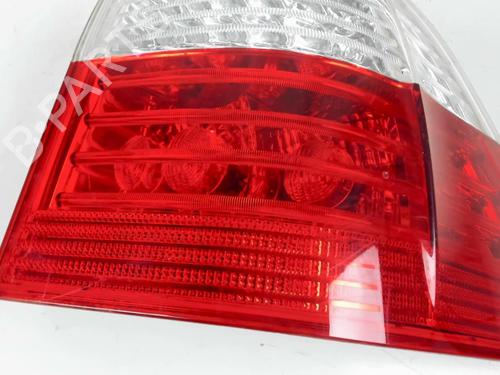 Right taillight BMW 5 Touring (E61) 525 xd | BP26532371C35 
