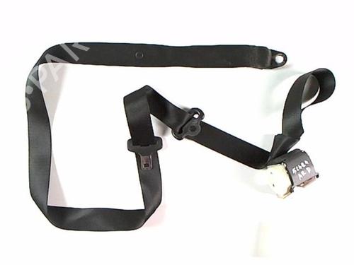 Used Rear right belt tensioner FIAT BRAVO II (198_) 1.9 D Multijet (198AXB1A) (120 hp) 20409444