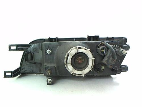 Right headlight NISSAN ALMERA I (N15) 1.4 | BP20410161C29 