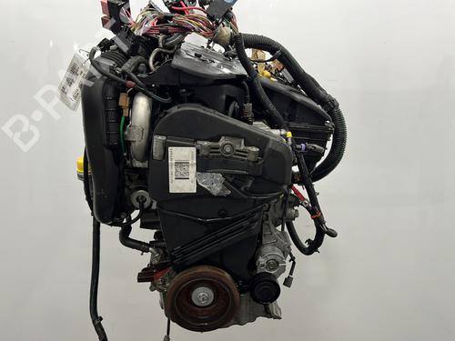 Engine DACIA SANDERO 1.5 dCi | BP33559874M1 - Image 7