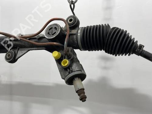 Used Steering rack Steering rack MERCEDES-BENZ V-CLASS (638/2) V 220 CDI (638.294) (122 hp) 20394048 20394048