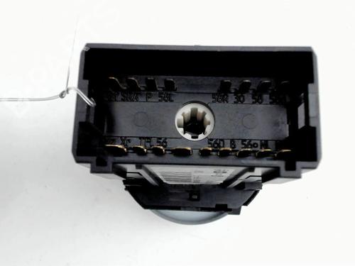 Used Headlight switch Headlight switch 32428682 32428682
