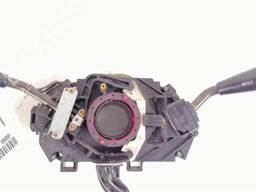 Devioluci Devioluci TOYOTA COROLLA Compact (_E10_) 1.3 XLI (EE101_, EE101R) (75 hp) 21238796 21238796