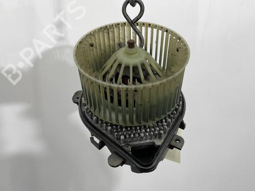 BP30890808M62 main image