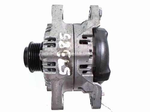 Used Alternator KIA CARNIVAL / GRAND CARNIVAL III (VQ) 2.9 CRDi (185 hp) 20449545