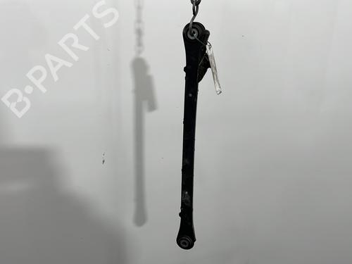 Used Left rear suspension arm MINI MINI COUNTRYMAN (R60) Cooper S ALL4 (184 hp) 32094516