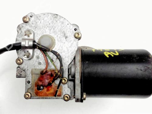Used Front wiper motor Front wiper motor BMW 3 Coupe (E36) 320 i (150 hp) 30688871 30688871