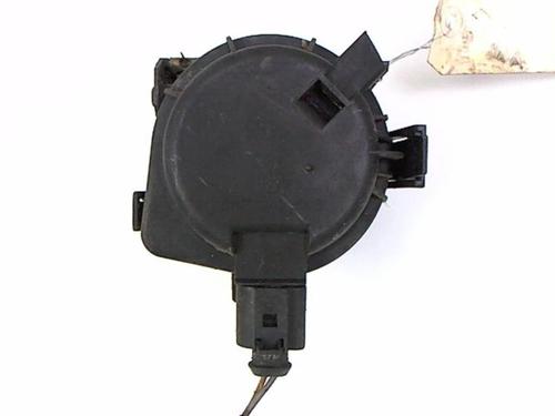 Used Right front fog light Right front fog light SKODA FELICIA II Estate (6U5) 1.9 D (64 hp) 20415769 20415769