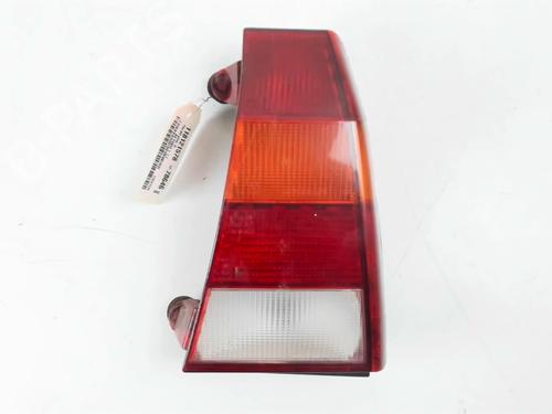 Used Right taillight Right taillight CITROËN AX (ZA-_) 10 (44 hp) 31126630 31126630