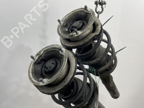 Left front shock absorber BMW 3 (E90) 320 d | BP30115678M16 