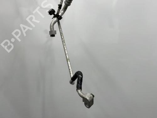 AC pipe FIAT STILO (192_) 1.8 16V (192AXC1A, 192BXC1A) | BP21207524M126 