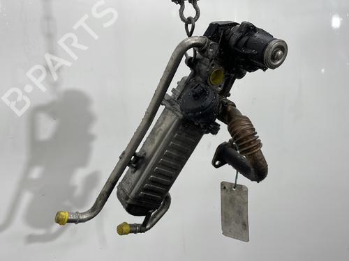 Used Egr Egr VW POLO V (6R1, 6C1) [2009-2022] 33743567 33743567