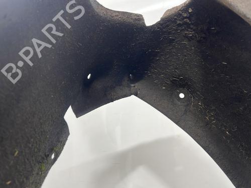 Hjulbue KIA CEED (CD) 1.6 CRDi 136 | BP33622239C56  - Image 8