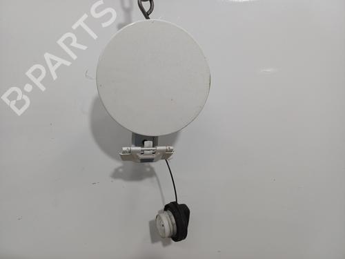 fuel-flap-mazda-3-bm-bn-2013-2014-2015-2016-2017-2018-2019-34336479 main image