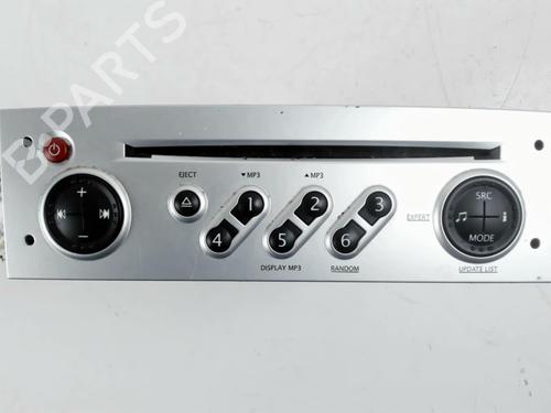 bilradio-renault-modus-grand-modus-fjp0_-2004-31839343 main image