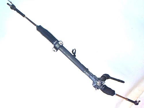 Used Steering rack CITROËN JUMPER I Van (244) 2.2 HDi (101 hp) 20403596