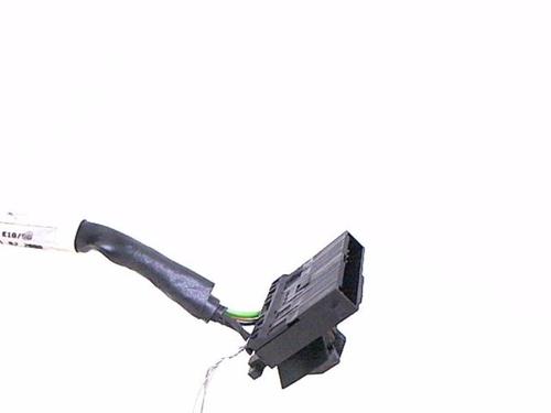 Right mirror OPEL ZAFIRA / ZAFIRA FAMILY B (A05) 1.9 CDTI (M75) | BP20478780C27 