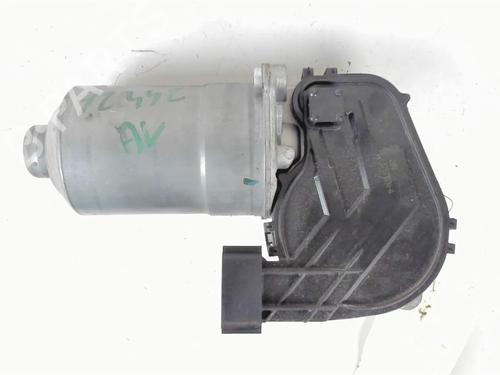Viskermotor vindrude RENAULT TRAFIC III Van (FG_) 1.6 dCi 95 (FGMJ, FGMR) (95 hp) 20405260