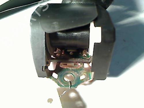 Høyre bak beltestrammer VW NEW BEETLE (9C1, 1C1) 1.9 TDI | BP20408836C90 