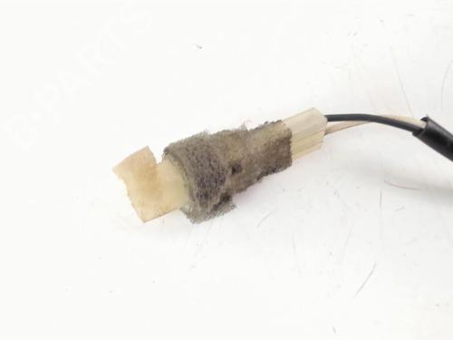 Used Third brake light Third brake light SUZUKI BALENO (FW, EW) 1.2 (A1K412) (90 hp) 20440943 20440943