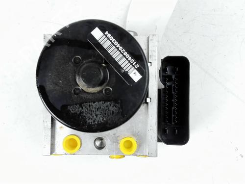ABS pump VW GOLF VI (5K1) | BP36525986M43 - Image 3