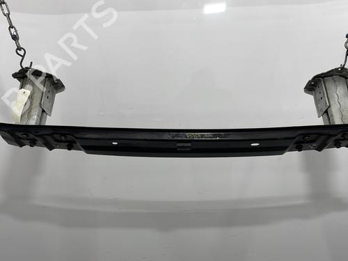 Used Rear bumper reinforcement TOYOTA PRIUS PLUS (_W4_) 1.8 Hybrid (ZVW40W, ZVW41W) (136 hp) 32373731