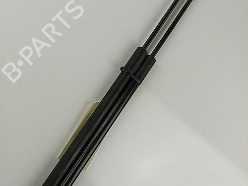 Tailgate lift support SKODA RAPID (NH3, NK3, NK6) 1.4 TDI | BP20442889C138 