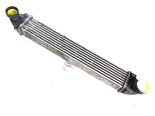 Intercooler MERCEDES-BENZ B-CLASS Sports Tourer (W245) B 200 CDI (245.208) | BP20454680M30 