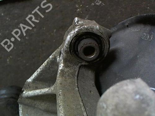 Right rear steering knuckle VW PASSAT B6 (3C2) 2.0 TDI 16V | BP20456368M28 