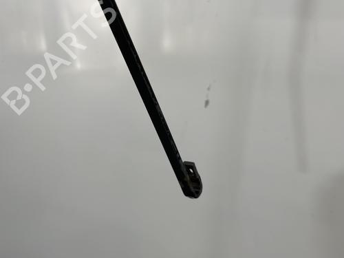 Front windshield wiper arm RENAULT KANGOO (KC0/1_) 1.4 (KC0C, KC0H, KC0B, KC0M) | BP27347583C143 