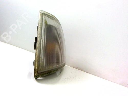 Left front indicator RENAULT ESPACE II (J/S63_) | BP33439301C32 - Image 5